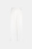 WIDE LEG SUZY STRETCH PULL ON JEAN