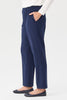 Thelma Twill Warm Pull On Pant