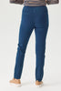 LOCOMOTION STRETCH PULL ON PANT