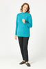 CARLA SWEATER