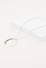 AIRLIE LONG NECKLACE
