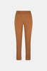 SUZY STRETCH LONG PULL ON JEAN