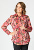 MYRTLE & MARY LIBERTY L/SLV SHIRT