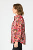MYRTLE & MARY LIBERTY L/SLV SHIRT
