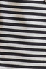 CAZ STRIPE TOP