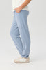 Zen Pull On Slim Leg Pant