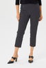 SPOT DOT 7/8 STRETCH  PANT