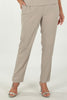 JETSET PULL ON PANT