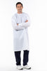 FELLA LONG SLEEVE PROCEDURE GOWN