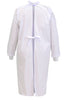 FELLA LONG SLEEVE PROCEDURE GOWN