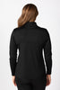 HEDRENA SKIVVY LONG SLEEVE TOP