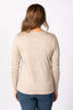 HEDRENA CLASSIC LONG SLEEVE TEE