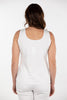 THINNER STRAP SINGLET