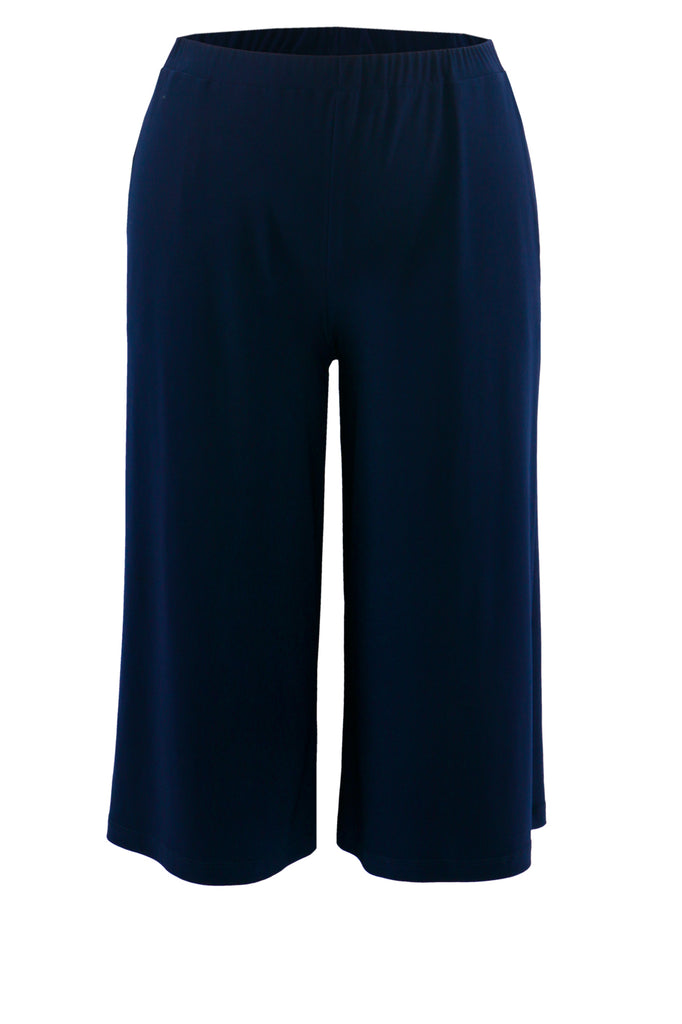 HUSH CULOTTE