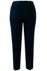 HEIDI SLIM LEG PANT WITH POCKETS