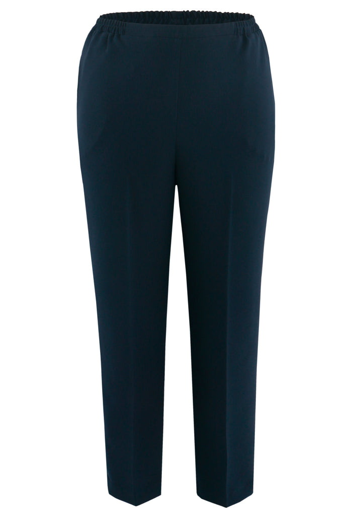 RUBY TILLY PULL ON PANT