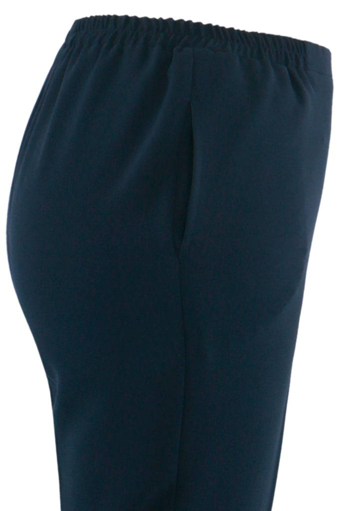 Ruby Tilly Pull On Pant