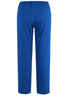 SPIRIT PULL ON SCRUB PANT