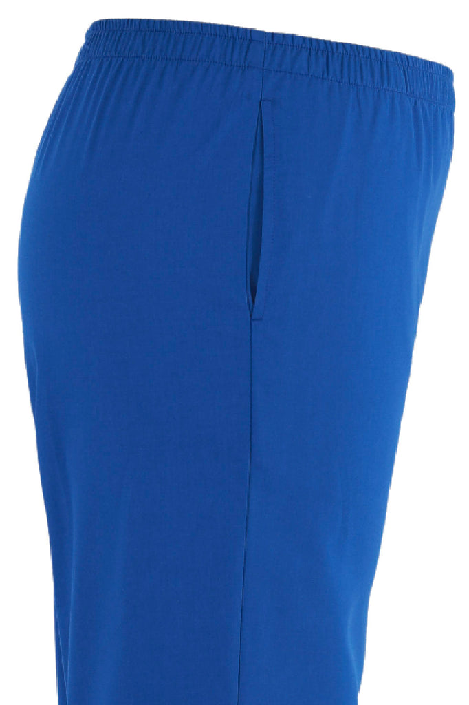 Spirit Pull On Scrub Pant