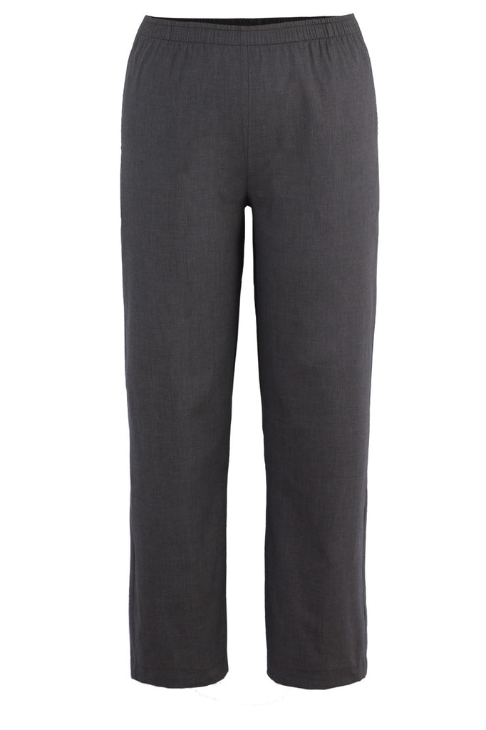 SPIRIT PULL ON SCRUB PANT