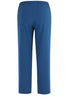 CHAMP DRAWSTRING TIE SCRUB PANT