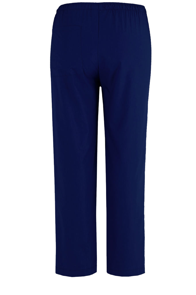 Vital Drawstring Tie Scrub Pant