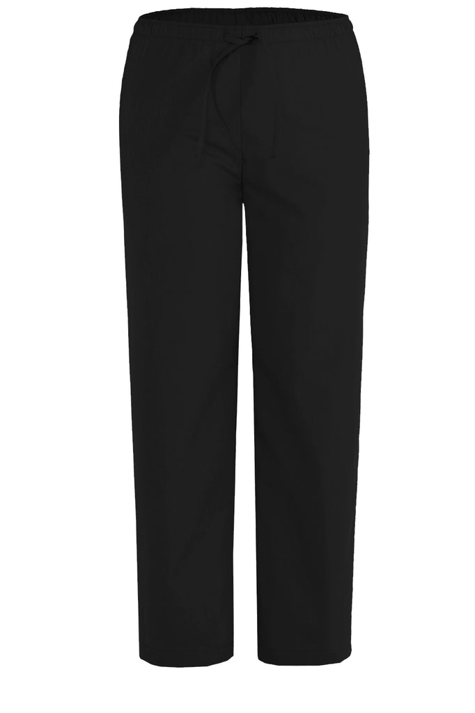 VITAL DRAWSTRING TIE SCRUB PANT