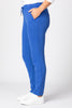 HAVEN RIB DRAWSTRING PANT