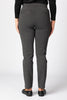 SUPER PONTI PULL ON POCKET PANT