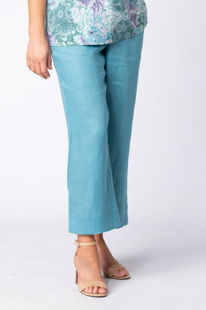 CALEDONIA 7/8 PANT