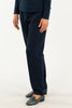 GENOA PULL ON WARM PANT