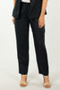 ECHO ZIP FRONT PANT