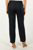 ECHO ZIP FRONT PANT