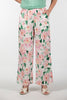 IN FULL BLOOM WIDE LEG PANT