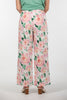 IN FULL BLOOM WIDE LEG PANT