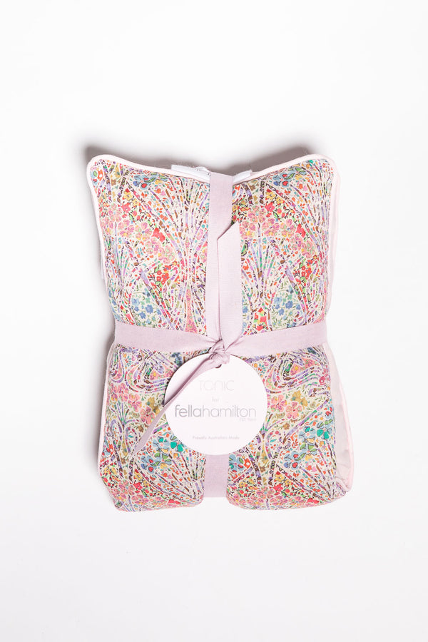 IANTHE LIBERTY HEAT PILLOW