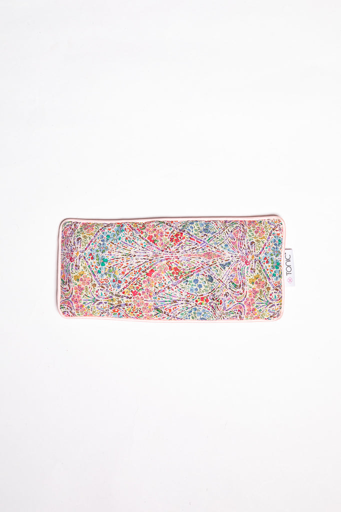 IANTHE LIBERTY EYE PILLOW