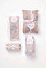 IANTHE LIBERTY COVERED SOAP