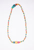 NOELEEN LONG NECKLACE