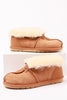 PERCEY SHEARLING SLIPPER