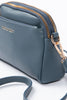 ZARA CROSSBODY BAG