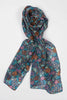 MODA SILK SCARF