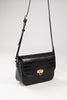 GRACE CROSS BODY BAG