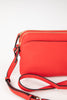 MILANO CROSS BODY BAG