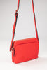 MILANO CROSS BODY BAG