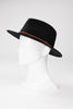 BELTANA FEDORA HAT