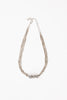 ALANI SHORT NECKLACE