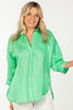 CALEDONIA LOOSE FIT TUNIC