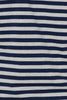 CAZ STRIPE TOP