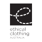 Ethically Accredited